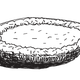 Illustration for article titled The Great American Menu: Foods Of The States, Ranked And Mapped